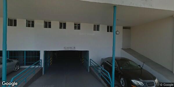 AC DE MT MEDICINA DEL TRANSPORTE LICENCIA FEDERAL